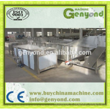 High Efficiency Frozen Food Unfreezing Machine